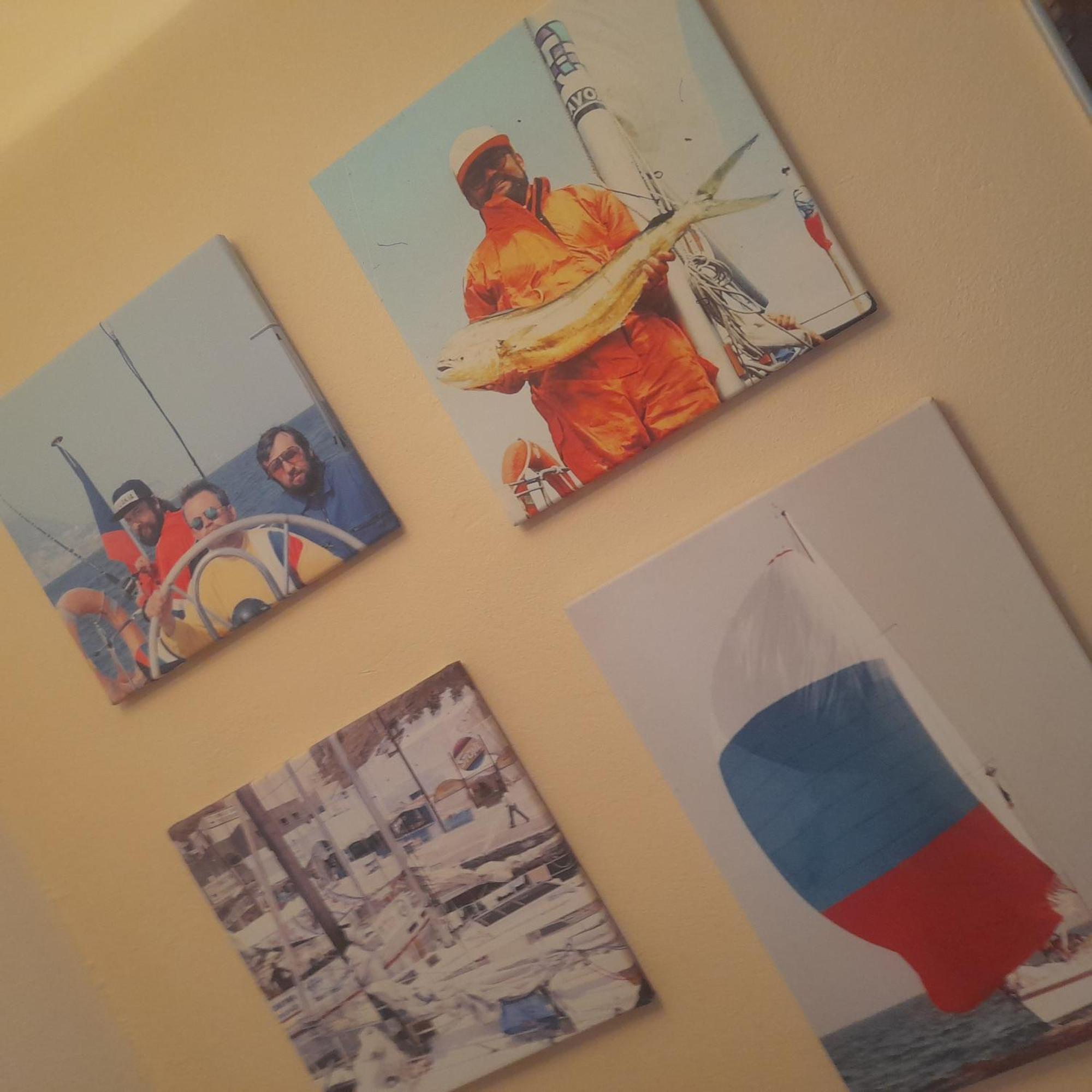 Privat 2 Na Sihoti Apartment Trenčín Екстериор снимка