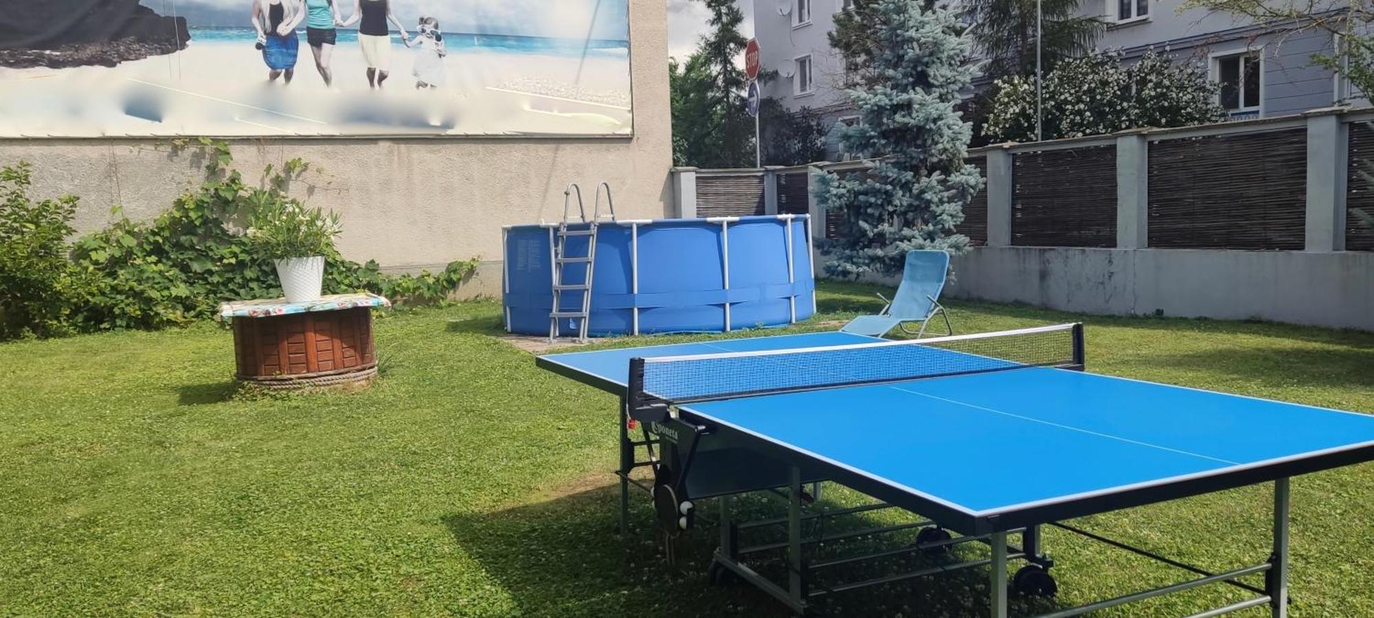 Privat 2 Na Sihoti Apartment Trenčín Екстериор снимка
